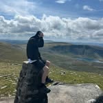 Ben McGregor - @ben_mcgregor__ - Instagram