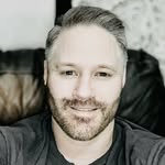 Ben McGregor - @_ben_mcgregor_ - Instagram