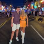 Ben McGregor - @bennyy.mac - Instagram