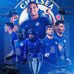 Ben Mcgregor - Facebook