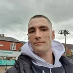 Ben McGregor - @ben.johno.52 - Instagram