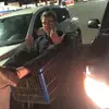 Ben Mcgregor - @benmcgregor1 - TikTok