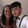 Ben McGregor - @benmcgregor - TikTok
