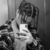 Ben McGregor - @madmanbenji - TikTok