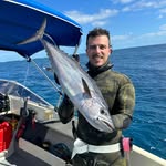 Ben McGregor - @ben_mcgregs - Instagram