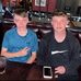 Ben Mcgregor - Facebook
