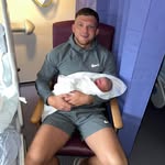 Ben McGregor - @benmcgregor96 - Instagram