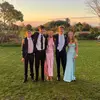 Ben McGregor - @ben.mcgregor5 - TikTok