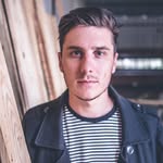 Ben Mcgregor - @benmcgregor52 - Instagram