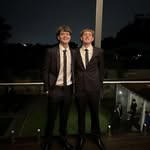 Ben Mcgregor - @benmcgregor__ - Instagram