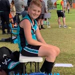 Ben Mcgregor - @ben.mcgregor08 - Instagram