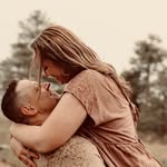 Ben McGregor - @dalakbraelynn - Instagram