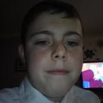 ben mcgregor - @mcgregor740 - Instagram