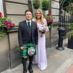 Ben McGregor - @ben_mcgregor1 - Instagram