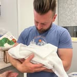 Ben McGregor-C - @benmcgregor_c - Instagram