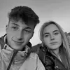 Ben Mcgregor - @benmcgregor04 - TikTok