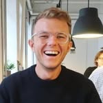 Ben McGregor Urquhart - @benmcgregorurquhart - Instagram