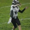 benmcgregor59 - @benmcgregor59 - TikTok