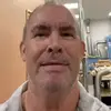 benmcgregor - @benmcgrego - TikTok