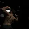 BM - @_benmcgregor_ - TikTok