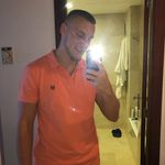 Ben ❤️ - @ben_mcguire__ - Instagram