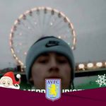 ben - @ben__mcguire - Instagram