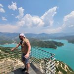Ben McGuire - @ben.mcguire.583 - Instagram