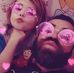 Ben McGuire - Facebook