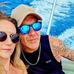 Ben McGuire - Facebook