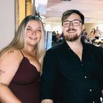 Ben Mcguire - @benmcguire1234 - Instagram