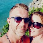 Ben Mcguire - @ben.mcguire.5851 - Instagram