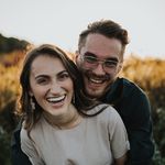 Ben McGuire - @ben_mcguire_ - Instagram