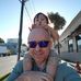 Ben McGuire - Facebook
