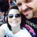 Ben McGuire - Facebook
