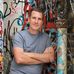 Ben McGuire - Facebook