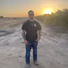 Ben McGuire - @benmcguire333 - TikTok