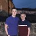 Ben McGuire - Facebook