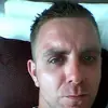 Ben McGuire - @benmcguire866 - TikTok