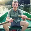 Ben McGuire - @benmcguire19 - TikTok