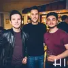 Ben McGuire - @benmcguire10 - TikTok
