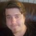 Ben Mcguire - Facebook