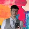 Ben McGuire - @b3n_mcguire - TikTok