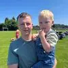 Ben McGuire - @ben.mcguire47 - TikTok