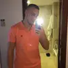 Ben McGuire - @xben690 - TikTok