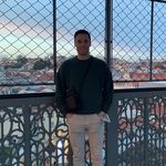 Ben McGuire - @ben_mcguire2 - Instagram