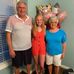 Ben McGuire - Facebook
