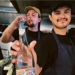 Ben McGuire - @mcguireb - Instagram