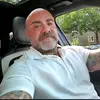 Ben McGuire - @ben_88670.5 - TikTok