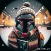 Ben McGuire - @benmcguire1 - TikTok