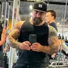 Ben mcguire - @ben.mcguire2 - TikTok